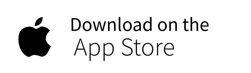 appstore-logo